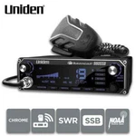 Uniden Bearcat Single Sideband 40 Channel Cb Radio BC980SSB Digital. Fixed Price $199.99.