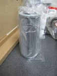 Hastings HF1022 Hydraulic Filter. Fixed Price $49.97.