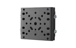 7160-0454 Universal Adapter And Wall Mount. Fixed Price $5.00.