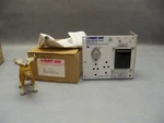 Supply HC12-3.4-AG Power-one Ac-dc Amp 12V Linear. Fixed Price $75.18.