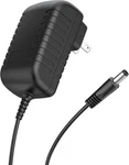 Ac Adapter Compatible With Panasonic N0JEEJ000001 NOJEEJ000001 Dvd Player. Fixed Price $13.83.