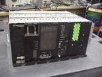 Motorola Quantar Repeater Programing And Aligement Vhf/uhf 800/900 Mhz. Fixed Price $125.00.