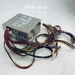 Emacs HG2-6400P 400W Switching Power Supply. Fixed Price $250.20.