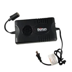 Max Burton 6993 200 Watt Converter. Fixed Price $9.00.