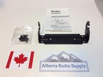 Mounting Bracket For Motorola Mobile Radios SM50 SM120 M1225 HLN9154A. Fixed Price $12.37.
