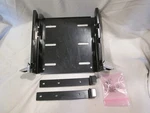 Kenwood Mobile Radio KMB-9 Bracket TK-690H TK-790H TK-890H TK5710 TK5810 TK630H. Fixed Price $24.99.