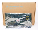 New Motorola CLN1293A Fru Epic Ii Control Module Board Card Quantar Unit In Box. Fixed Price $239.00.