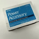New Securitron PDB-4F1 Glass Fused Output, Amp Power Distribution Board. Fixed Price $44.99.