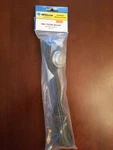 Wilson 901101 Nmo Trunk Antenna Mount W/ 14' Cable. Fixed Price $21.95.