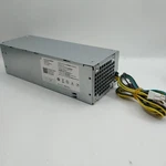 L240ES-00 H240ES-02 DW3M7 240W Power Supply Fit Dell Optiplex 3050 5050 7050. Fixed Price $51.96.