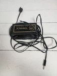 Ham Radio Used Vintage Webcor A-2965 Ac Power Supply Converter 60 Cycles Amateur. Fixed Price $26.25.