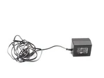 Condor DV-9300S Unmp. Fixed Price $12.00.