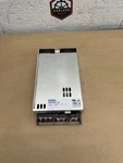 Cosel PBA300F-15 Power Supply *new*. Fixed Price $400.00.