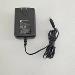 Motorola 481809OO3NT Class Power Supply Adapter 18V 0.9A Oem 2571586S13. Fixed Price $9.99.