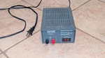 Pyramid Gold Series PS-4K Power Supply. Fixed Price $18.00.