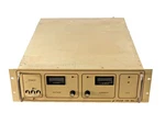 Power Ten 4600D-10500 0-10 Volts Dc 0-500 Amps Heavy Duty Supply. Fixed Price $828.00.