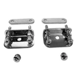 Uniden FMB321 Flush Mount Kit UM415 UM380 UM385 UM435. Fixed Price $18.99.