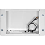 IBA2AC Peerless-av In-wall Accessory Box With 125V Duplex Power. Fixed Price $165.95.