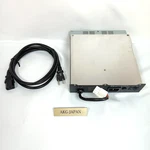 Yaesu FP-30A Built-in Ac Power Supply For FT-897D Working Japan. Fixed Price $329.80.