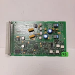 Motorola TTN5067 4-WIRE Wireline Interface Board Card Radio Module. Fixed Price $59.99.