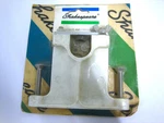 Shakespeare 95 Antenna Standoff Bracket For 1" Diameter - *new*. Fixed Price $13.99.