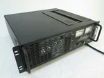 Newmar Integrated Power System. 2RU, Backup Battery IPS-12-60. Fixed Price $1015.00.