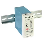 Mean Well MDR-60-12 Ac To Dc Din-rail Power Supply Volt 5 Amp Watt. Fixed Price $24.16.