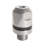 Procomm JBC930SS Stainless Steel Cb Radio Antenna Stud For 3/8" X 24 Threads. Fixed Price $22.99.