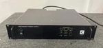Innovative Circuit Tech ICT22012-40N / De Redundant Power Supply PSA-12-40-RB-00. Fixed Price $120.00.