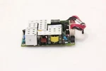 Cisco Murata Power Supply Codec TTC6-12 CTS-SX80 MVAC250-12F-CIS SKU220335. Fixed Price $55.55.