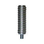 Firestik R-3H Cb Radio Antenna Spring Chrome Plated Heavy Duty. Fixed Price $24.99.