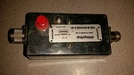 Polyphaser IS-CS50HN-B-MA 800-900 Mhz 750 Watts. Fixed Price $18.00.