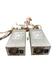 Clay Power CP-02035 Switching Supply 350W 100-240V 8A X1PC. Fixed Price $140.64.