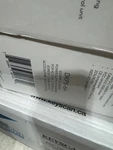Dormakaba Innovative Electronic Access Controls Power Supply DKPS-6A. Fixed Price $350.00.