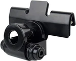 Opek AM-204 Trunk Lip/hatchback Swivel Antenna Mobile Mount. Fixed Price $42.95.