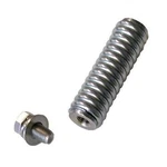 Firestik PS-H2F Spring Mount For Safety Flags Atv/utv. Fixed Price $30.40.