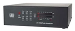 Ldg AT-1000 Pro Ii Watt Automatic Antenna Tuner. Fixed Price $569.95.