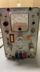 Power Designs Regulated Dc Supply Model 5015-S. Fixed Price $80.00.
