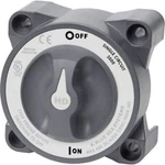 Blue Sea Hd-series Battery Switch Single Circuit On/off #3000. Fixed Price $91.67.
