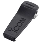 Icom Belt Clip F/M34, M36 & M92D. Fixed Price $20.45.