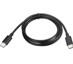 Usb Charging Cable For Snaptain P40 Lite 3-AXIS Gimbal 4K Camera Drone. Fixed Price $18.99.