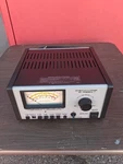 Sencore Ac Powerite Variable Isolation Transformer & Safety Analyzer Model PR57. Fixed Price $199.99.