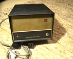 Swan 230-XC Power Supply For Transceivers. Fixed Price $650.00.