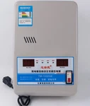 7.0 Kw Automatic Voltage Stabilizer Ac Regulator Power Supply 130-270V 220V. Fixed Price $217.80.