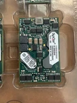 Synqor DQ65033QMA06NRS 48V Dc-dc Converter Module Isolated Power Supply Usa. Fixed Price $137.50.
