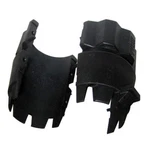 Rupp 2-PIECE Collar F/1.5" Antennas 09-1258-2PC. Fixed Price $41.95.