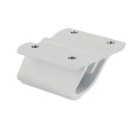 Edson Vision Series Light Arm Receiver 68630. Fixed Price $45.99.