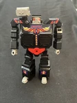 Select Convertors 1984 Ko Robot Reporter Am Radio Transformer Vintage Works. Fixed Price $99.99.