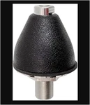 Procomm JBC989 Beehive Antenna For Surface Mounting Brand New. Fixed Price $29.99.