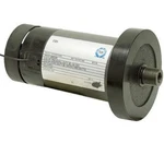 Nordictrack Epic Freemotion Proform Treadmill Dc Drive Motor 2.5HP 293895. Fixed Price $349.00.